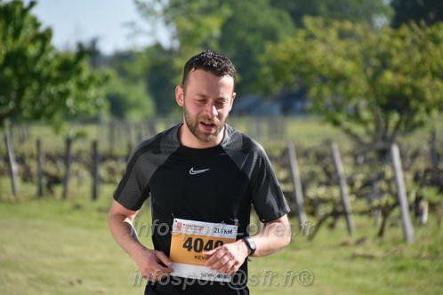 Marathon_Cheverny2026_Dimanche/CHEVERNYSM2026_14244.JPG