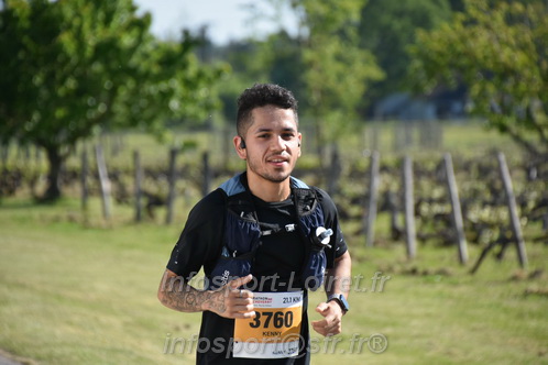 Marathon_Cheverny2026_Dimanche/CHEVERNYSM2026_14245.JPG