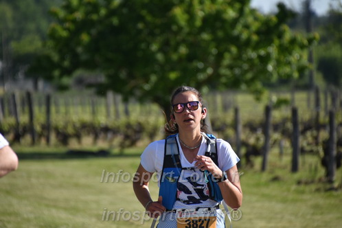 Marathon_Cheverny2026_Dimanche/CHEVERNYSM2026_14248.JPG