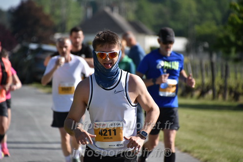 Marathon_Cheverny2026_Dimanche/CHEVERNYSM2026_14249.JPG