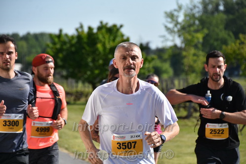 Marathon_Cheverny2026_Dimanche/CHEVERNYSM2026_14251.JPG