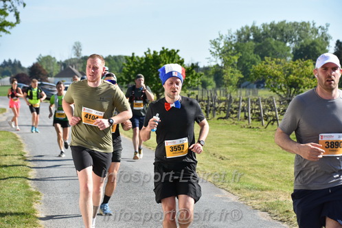 Marathon_Cheverny2026_Dimanche/CHEVERNYSM2026_14253.JPG