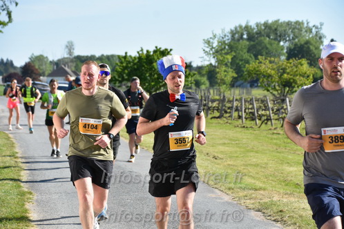 Marathon_Cheverny2026_Dimanche/CHEVERNYSM2026_14254.JPG