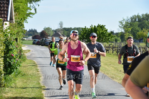 Marathon_Cheverny2026_Dimanche/CHEVERNYSM2026_14256.JPG