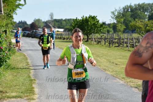 Marathon_Cheverny2026_Dimanche/CHEVERNYSM2026_14257.JPG