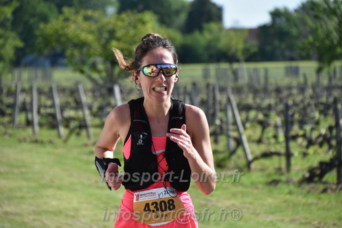 Marathon_Cheverny2026_Dimanche/CHEVERNYSM2026_14259.JPG