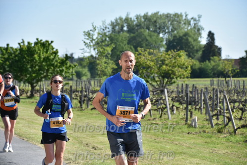 Marathon_Cheverny2026_Dimanche/CHEVERNYSM2026_14260.JPG