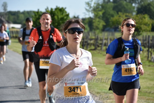 Marathon_Cheverny2026_Dimanche/CHEVERNYSM2026_14261.JPG