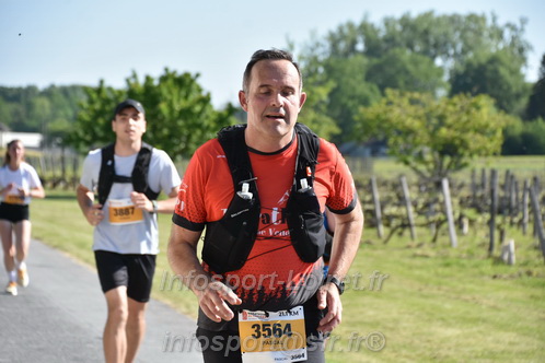 Marathon_Cheverny2026_Dimanche/CHEVERNYSM2026_14262.JPG