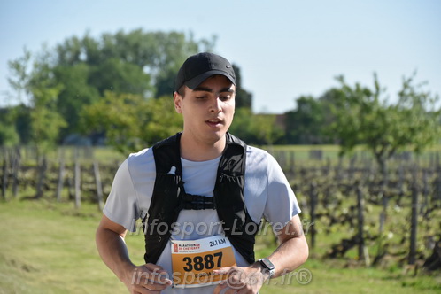 Marathon_Cheverny2026_Dimanche/CHEVERNYSM2026_14264.JPG