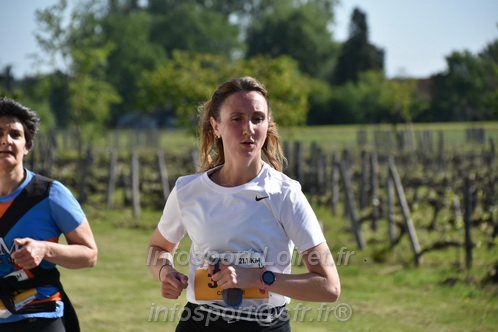 Marathon_Cheverny2026_Dimanche/CHEVERNYSM2026_14265.JPG