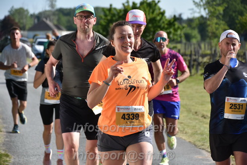 Marathon_Cheverny2026_Dimanche/CHEVERNYSM2026_14266.JPG