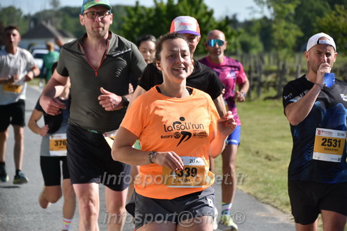 Marathon_Cheverny2026_Dimanche/CHEVERNYSM2026_14267.JPG