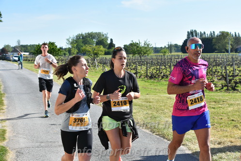 Marathon_Cheverny2026_Dimanche/CHEVERNYSM2026_14268.JPG