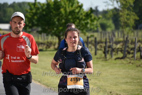 Marathon_Cheverny2026_Dimanche/CHEVERNYSM2026_14270.JPG