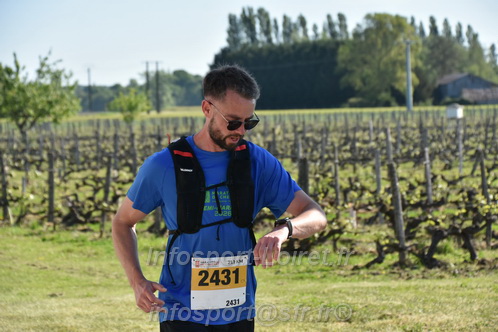 Marathon_Cheverny2026_Dimanche/CHEVERNYSM2026_14273.JPG