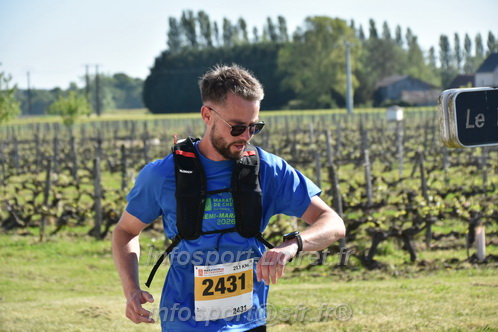 Marathon_Cheverny2026_Dimanche/CHEVERNYSM2026_14274.JPG