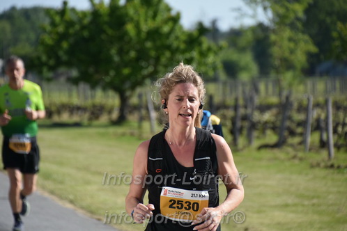 Marathon_Cheverny2026_Dimanche/CHEVERNYSM2026_14275.JPG