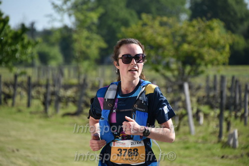 Marathon_Cheverny2026_Dimanche/CHEVERNYSM2026_14276.JPG