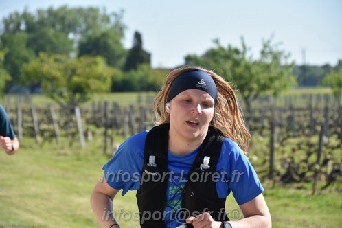 Marathon_Cheverny2026_Dimanche/CHEVERNYSM2026_14280.JPG