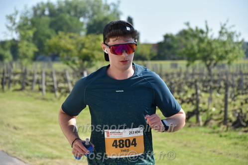 Marathon_Cheverny2026_Dimanche/CHEVERNYSM2026_14281.JPG