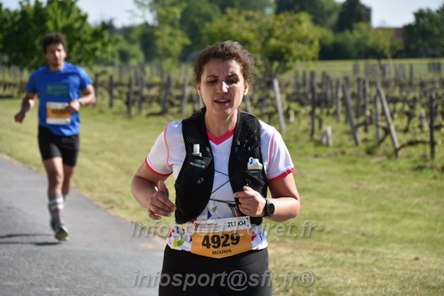Marathon_Cheverny2026_Dimanche/CHEVERNYSM2026_14287.JPG