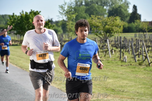 Marathon_Cheverny2026_Dimanche/CHEVERNYSM2026_14288.JPG