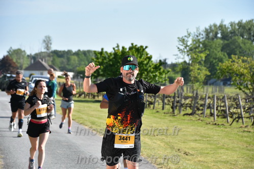 Marathon_Cheverny2026_Dimanche/CHEVERNYSM2026_14289.JPG