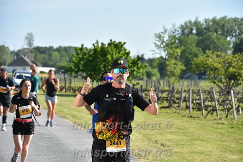 Marathon_Cheverny2026_Dimanche/CHEVERNYSM2026_14290.JPG