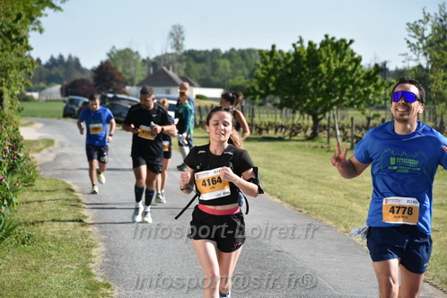 Marathon_Cheverny2026_Dimanche/CHEVERNYSM2026_14291.JPG