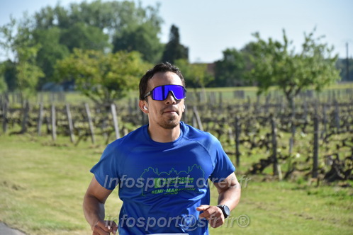 Marathon_Cheverny2026_Dimanche/CHEVERNYSM2026_14293.JPG
