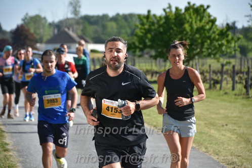 Marathon_Cheverny2026_Dimanche/CHEVERNYSM2026_14294.JPG