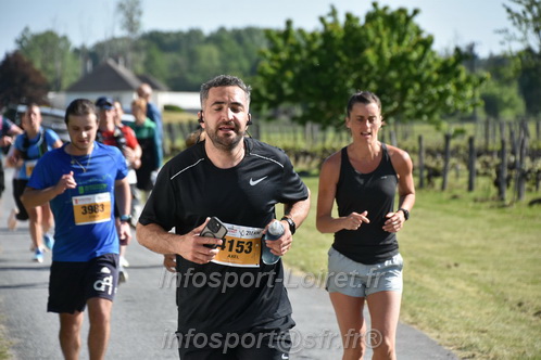 Marathon_Cheverny2026_Dimanche/CHEVERNYSM2026_14295.JPG