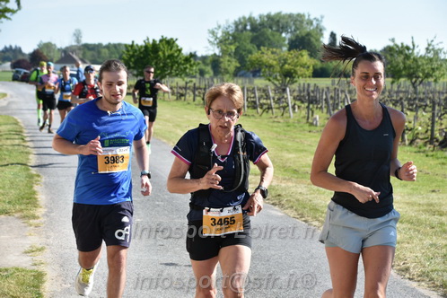 Marathon_Cheverny2026_Dimanche/CHEVERNYSM2026_14296.JPG