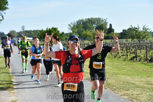 Marathon_Cheverny2026_Dimanche/CHEVERNYSM2026_14297.JPG