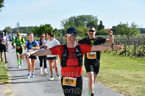 Marathon_Cheverny2026_Dimanche/CHEVERNYSM2026_14298.JPG