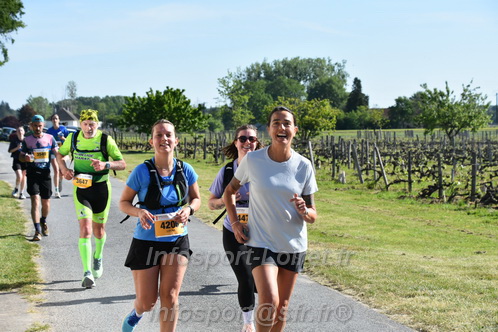 Marathon_Cheverny2026_Dimanche/CHEVERNYSM2026_14299.JPG