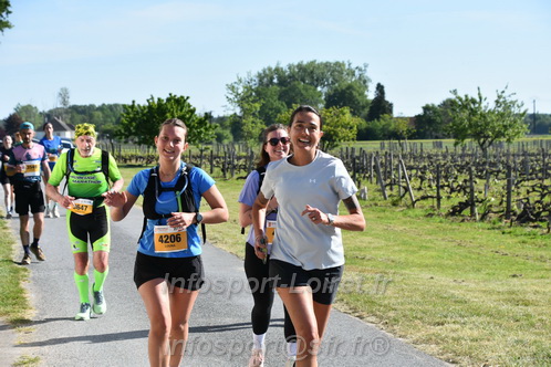 Marathon_Cheverny2026_Dimanche/CHEVERNYSM2026_14300.JPG
