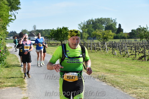 Marathon_Cheverny2026_Dimanche/CHEVERNYSM2026_14302.JPG