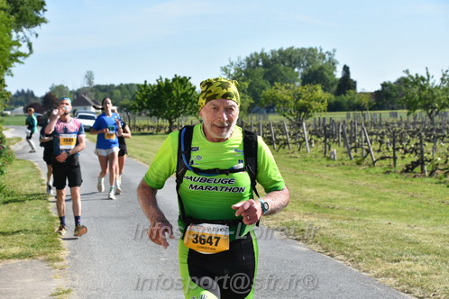 Marathon_Cheverny2026_Dimanche/CHEVERNYSM2026_14303.JPG