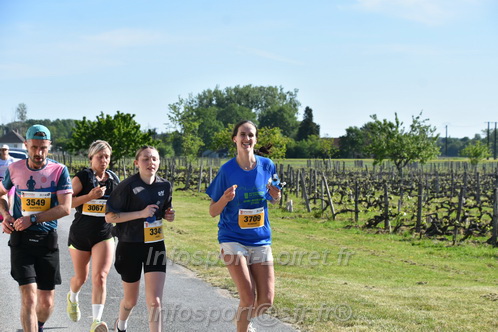 Marathon_Cheverny2026_Dimanche/CHEVERNYSM2026_14304.JPG