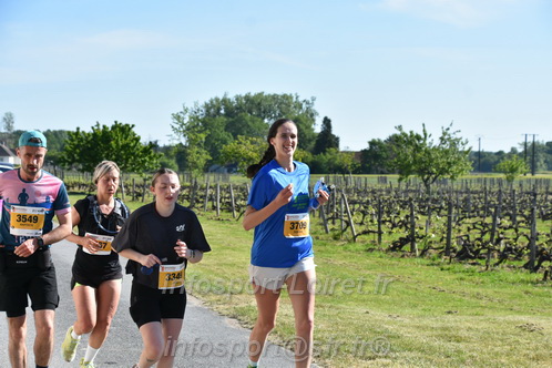 Marathon_Cheverny2026_Dimanche/CHEVERNYSM2026_14305.JPG