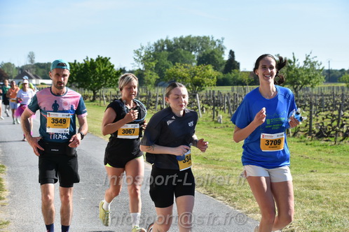 Marathon_Cheverny2026_Dimanche/CHEVERNYSM2026_14306.JPG