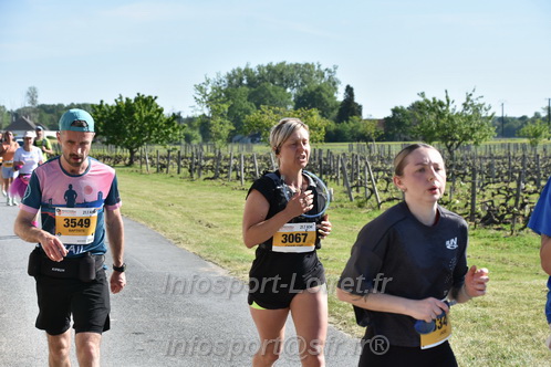 Marathon_Cheverny2026_Dimanche/CHEVERNYSM2026_14307.JPG