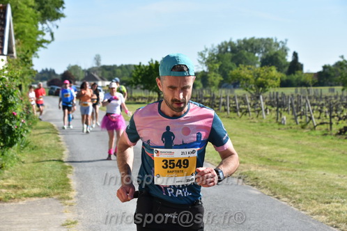 Marathon_Cheverny2026_Dimanche/CHEVERNYSM2026_14308.JPG