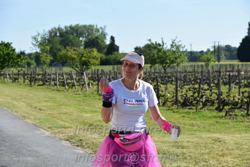 Marathon_Cheverny2026_Dimanche/CHEVERNYSM2026_14310.JPG