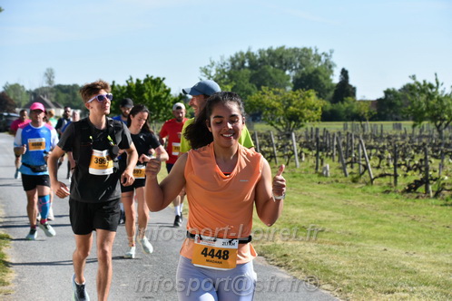 Marathon_Cheverny2026_Dimanche/CHEVERNYSM2026_14312.JPG