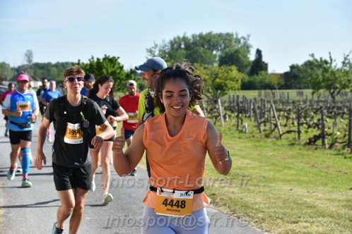 Marathon_Cheverny2026_Dimanche/CHEVERNYSM2026_14313.JPG