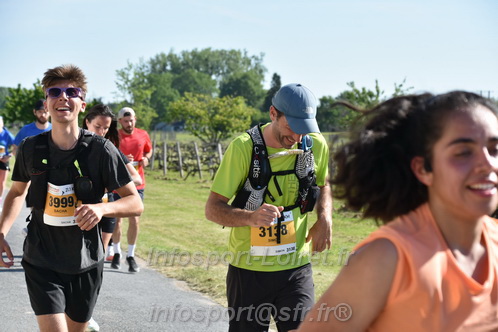 Marathon_Cheverny2026_Dimanche/CHEVERNYSM2026_14314.JPG