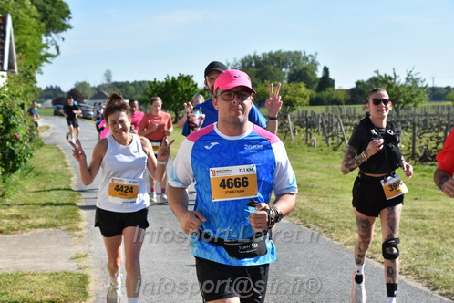 Marathon_Cheverny2026_Dimanche/CHEVERNYSM2026_14318.JPG